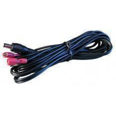 Cable for Storage Battery (CardBus)