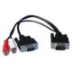 Digital Breakout-Cable, SPDIF