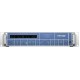 32-channel, High-End Analog to MADI/ADAT Converter