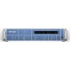 32-channel, High-End MADI/ADAT to Analog Converter