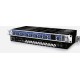8x64-channel  MADI Matrix Switcher-Router-Patchbay