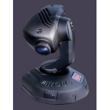 Club Spot 150 CT Philips CDM-SA/T150/942
