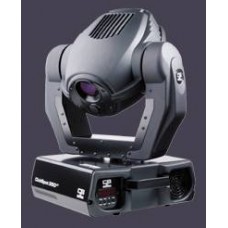 Club Spot 250 CT BA 250W/2