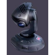 Club Spot 160 CT Philips CDM-SA/T150/942