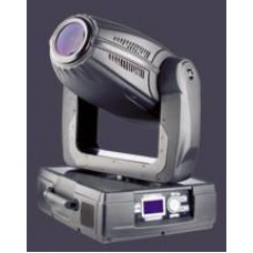 Colorspot 1200 AT + Dual Touring Case