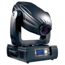 Colorspot 1200 E AT  + SingleTouring Case