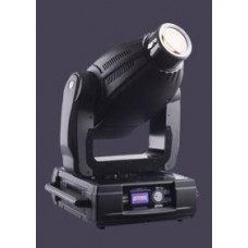 Colorspot 2500 E AT  MSR GOLD1200 Smartfit