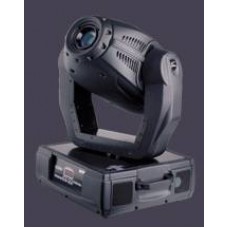 Colorspot 575 AT  MSR 575/2