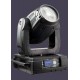 Colorspot 700 EAT + Dual Touring Case