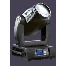 Colorwash 2500 E AT Phillips MSR Gold 1200 FastFit