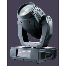 Colorwash  575 EAT  + dual touring case
