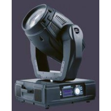 Colorwash 575 EAT zoom  MSR 575/2