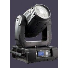 Colorwash 700 EAT + Dual Touring Case