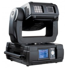 Digital Spot 3500 DT with Dual Touring Case