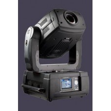 DigitalSpot 5000DT