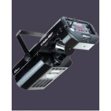 DJ Roller 250 BA 250W/2