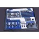 DMX Control 1536