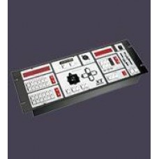 DMX Control 192
