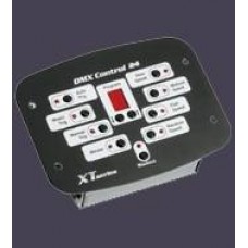 DMX Control 24 controller