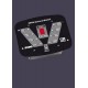 DMX Control 24 CT