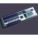 DMX Control 512