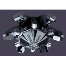 Dominator 1200 XT  MSI 1200