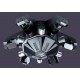 Dominator 1200 XT  MSI 1200