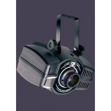 Flare Effect Projector 250W ELC