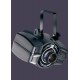 Flare Effect Projector 250W ELC