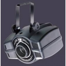 Fusion  ELC/10H 24V/250W