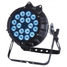 Robe LEDForce 18 RGB exterior 25°
