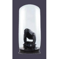 Light Dome 1200 Set