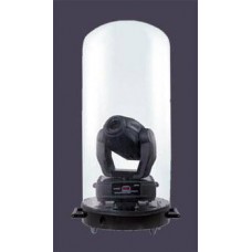 Light Dome 575 Set