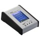 RDM Communicator