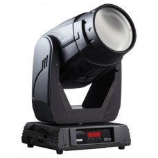 Robe Robin 300 Beam Classic + Dual Top Load Case