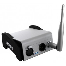 Robe Universal Interface WTX