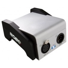 Robe Universal Interface