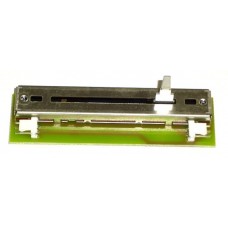 Crossfader voor mixbox Rodec