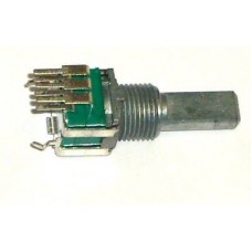 Eq pot voor mixbox-104b