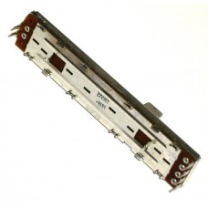 Fader voor mixbox Rodec