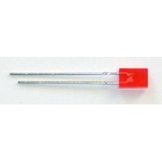 Led rood voor mx 180