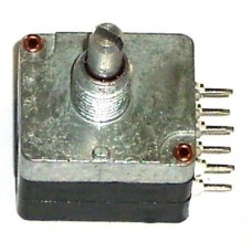Draaipot voor mx 180