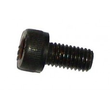 Grote vijs umbracco voor x180