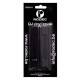 Rodec DJ  Vinyl Brush