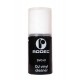 Rodec DJ  Vinyl Cleaner