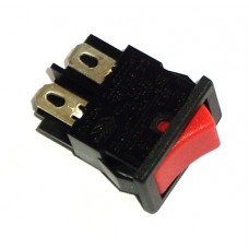 powerschakelaar voor Rodec mx 180 mk3