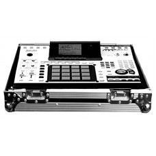 Case for AKAI mpc4000 CD Recorder