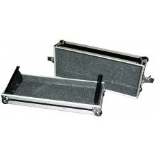 Universal case for lighting controller 19inch 4U