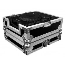 Case for pioneer CDJ1000/CDJ800,Denon DNS5000/3000