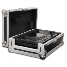 Case for pioneer CDJ2000 and DVJ1000